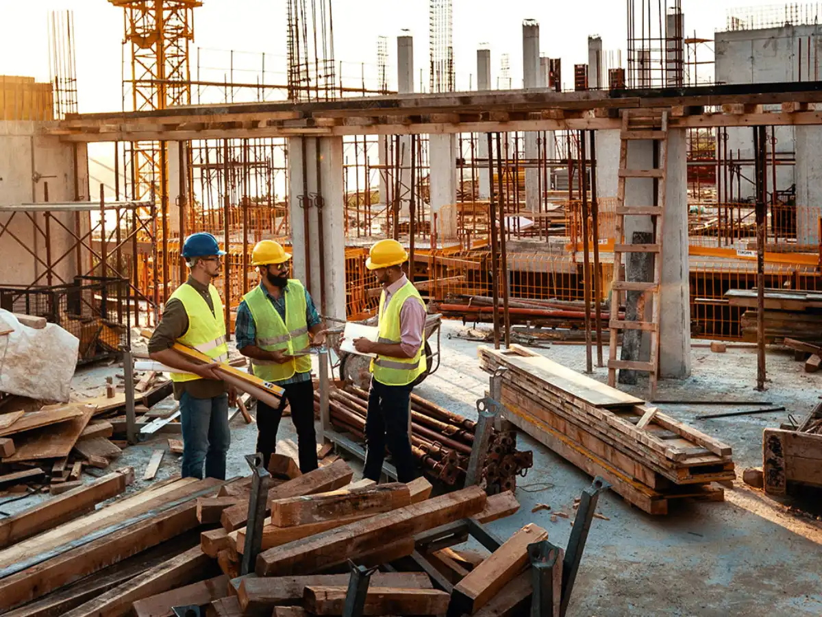 blog-construction
