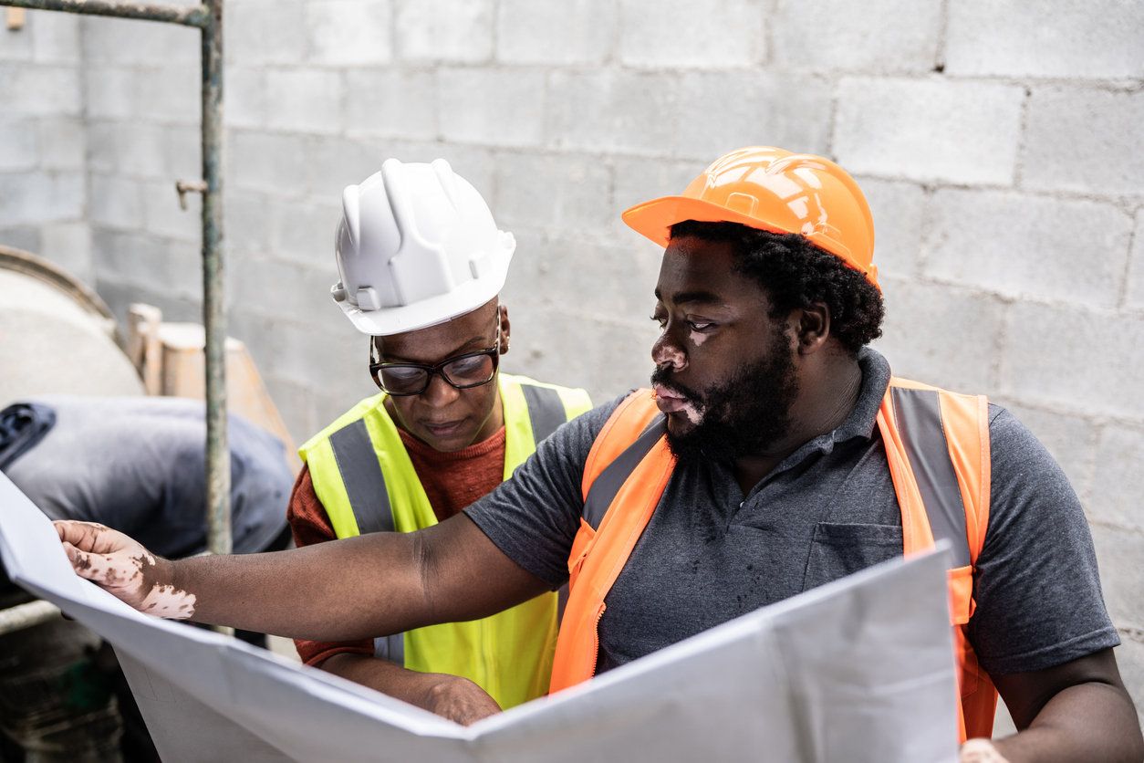 house-construction-in-nigeria