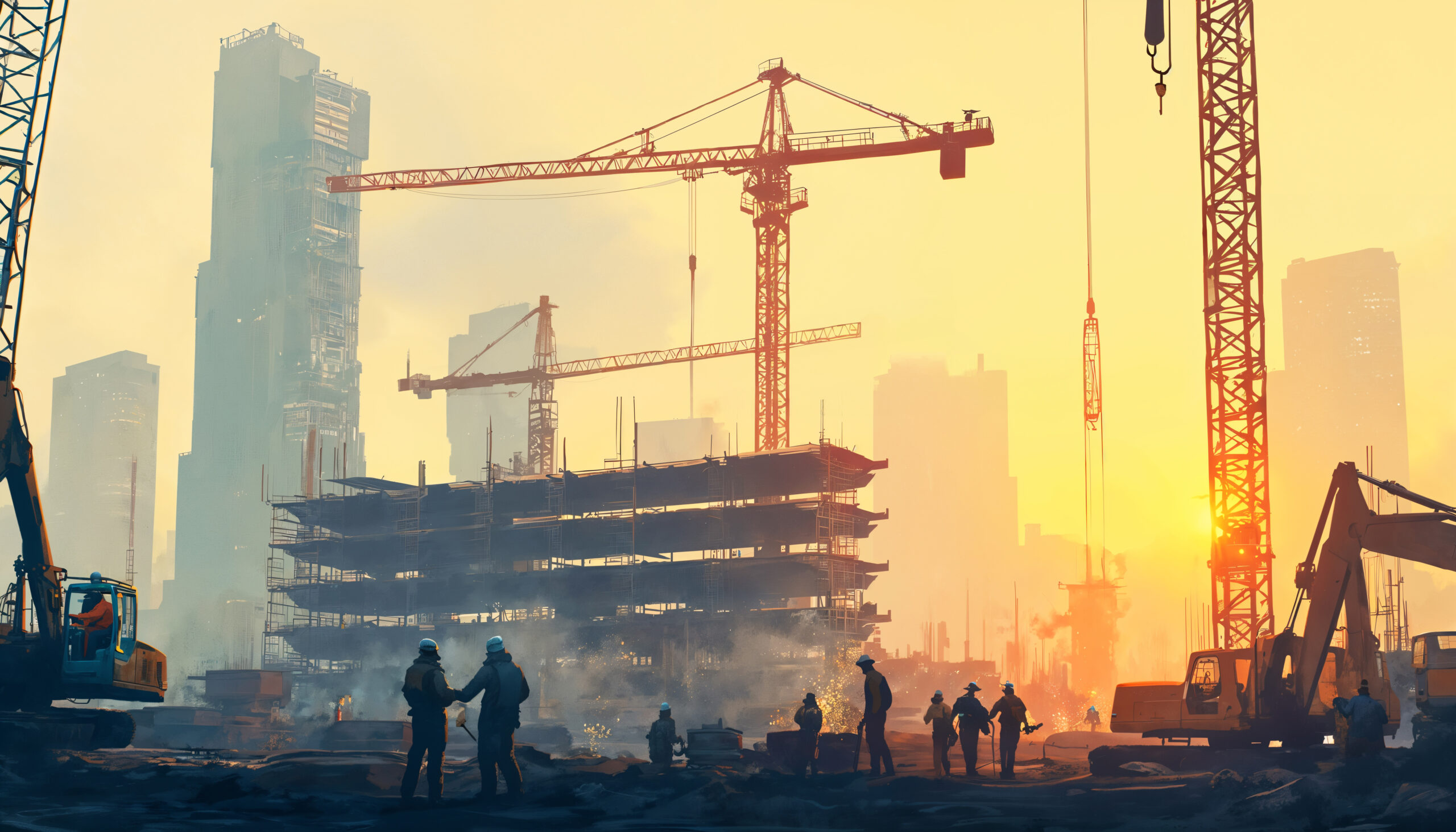 illustration-construction-site(1)